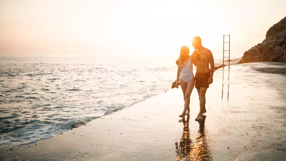 Horoskop: Tato znamení zvěrokruhu najdou v létě 2023 novou lásku