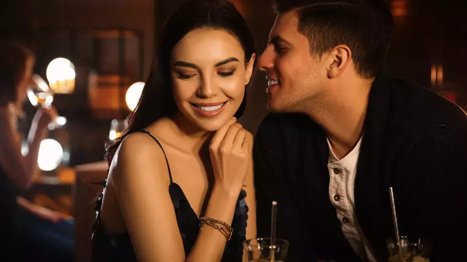 Muži prozradili, které oblečení jim na ženách přijde nejvíce sexy: Máte tyto kousky doma?