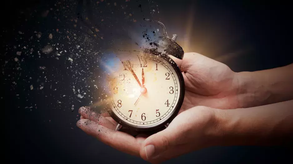 Hodina narození ovlivní celý život: Co prozradí o vašich vlastnostech a budoucnosti? 