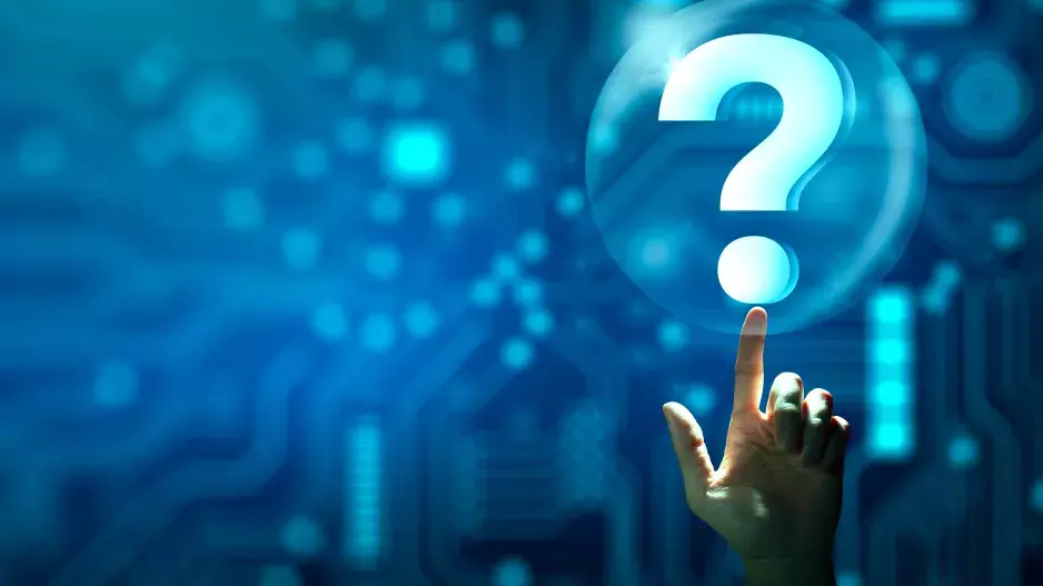 KVÍZ: Ukažte, jak moc jste vzdělaní ohledně moderní historie a technologií