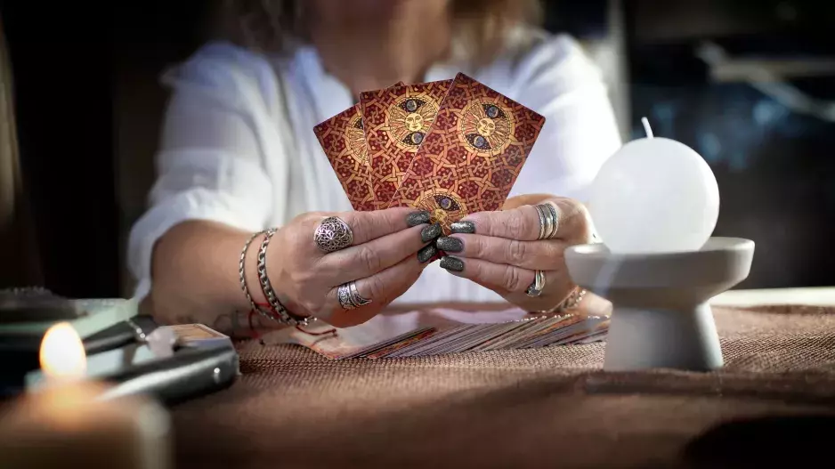 Červnový tarotoskop pro každé znamení zvěrokruhu: Raci se zbaví negativní energie, Štírům se splní sny