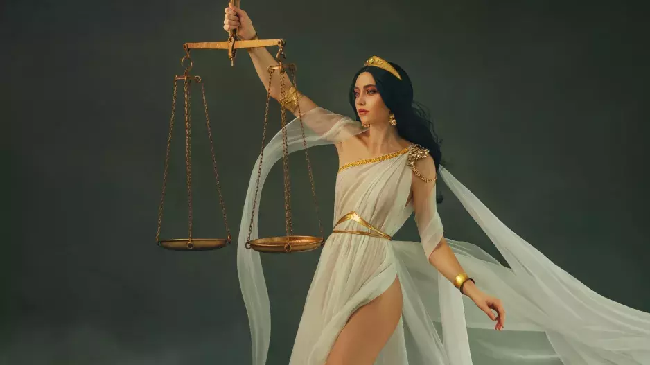 Nejoblíbenější znamení zvěrokruhu: Na kolikátém místě je to vaše? 