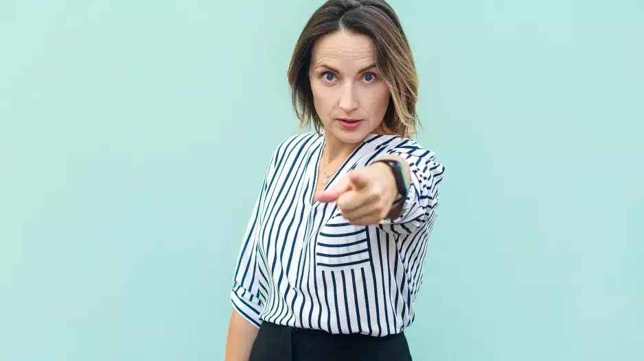 Čtyři nejpanovačnější znamení zvěrokruhu: Váhy ani Ryby zde nenajdete