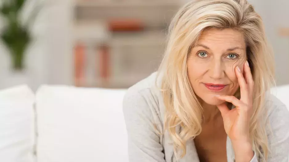 Hubnutí po 50: není to nemožné, stačí změnit pár drobností ve vašem životě