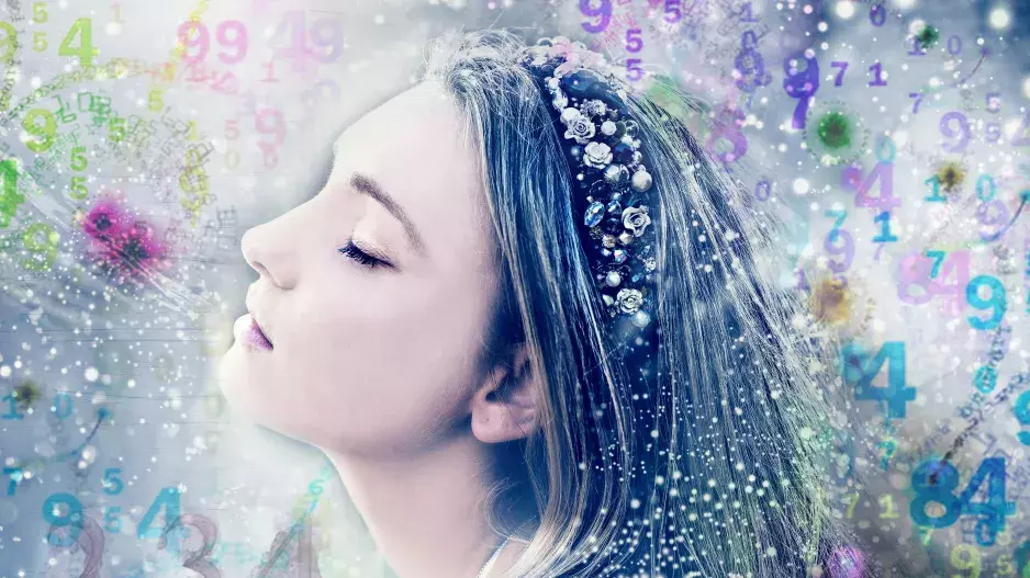 Numerologie: V červnu hrajte podle pravidel. Dařit se bude hlavně číslům 1, 2, 4 a 8