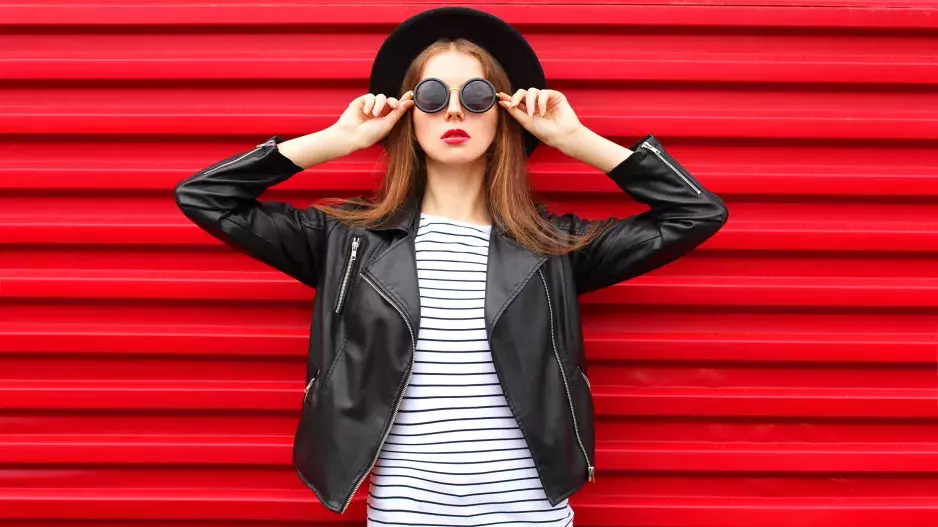 Trendy jarní bundičky pro každý typ postavy: Některé zamaskují přebytečná kila, jiné podpoří vaši ženskost