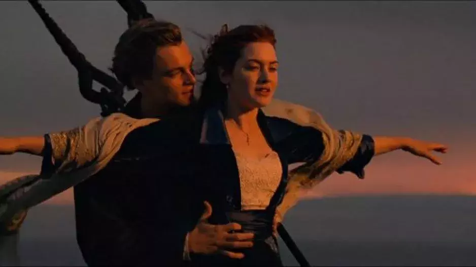 Kvíz: Poznáte nejznámější filmy podle fotografie? Testem bez chyby projdou jen opravdoví znalci filmu