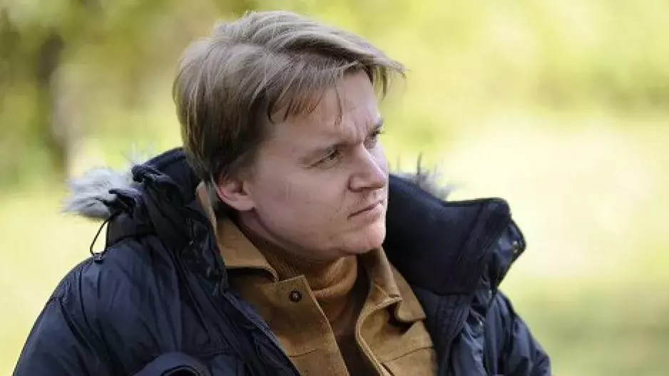 Průšvih za průšvihem! Petr Kolečko přišel o milenku a nyní přiznal i ztrátu řidičáku