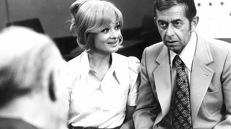 Osud se s ní nemazal: „Českou Bardotku” Janu Brejchovou vyhodili rodiče z domu kvůli filmové roli 