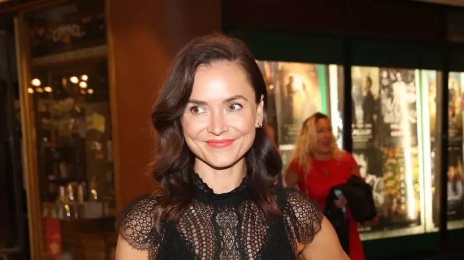 Radku Třeštíkovou přirovnávají lidé k Dádě Patrasové. Co se se spisovatelkou stalo? 