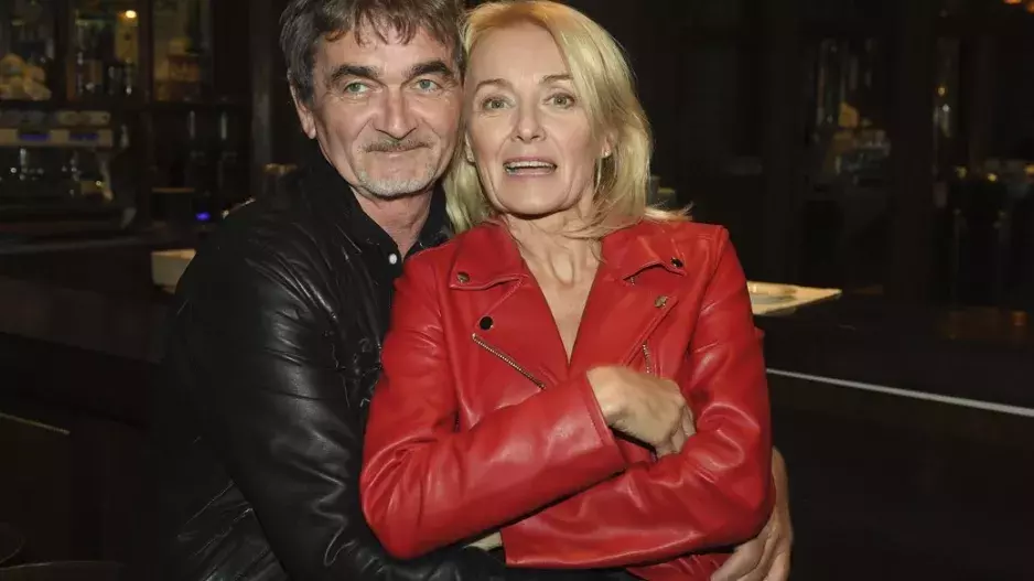 Partner Žilkové je rozvedený. Exmanželka má ale poslední požadavek! Inspiraci našla u Kuchařové 