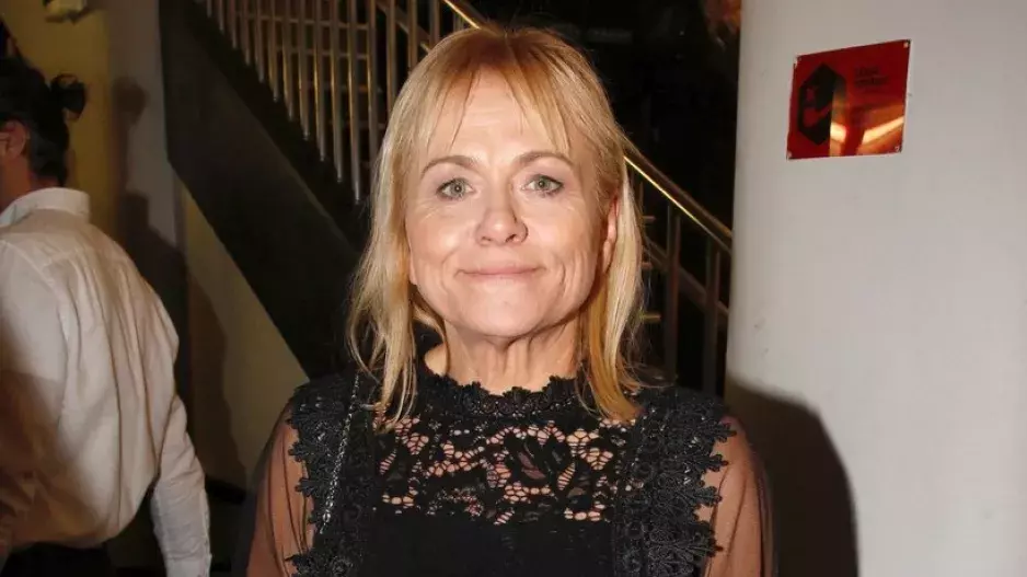 Nečekaný zvrat ve vztahu Pavly Tomicové: S manželem Ondřejem Malým se k sobě údajně vracejí