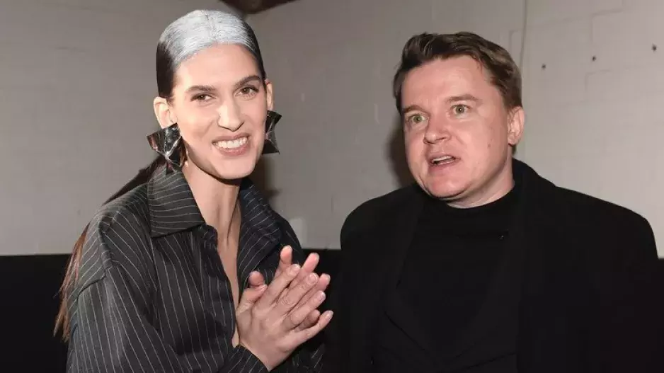 Manželství za všechny prachy: Kolečko řval na Vignerovou jak pominutý. Aneta neudržela sprostá slova