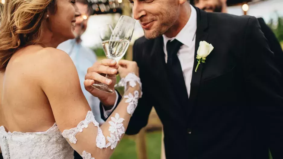 Čtyři nejlepší manželky podle znamení zvěrokruhu: Najde se mezi nimi i to vaše?