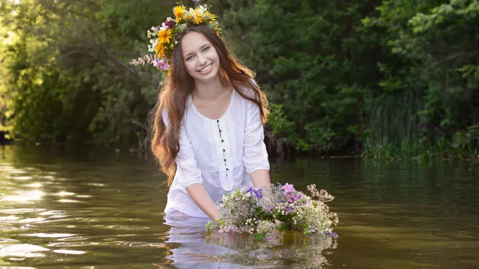 Nastává letní slunovrat 2023: Zbavte se nepotřebného a zastavte se na chvíli. Zjistěte, co čeká každé znamení zvěrokruhu