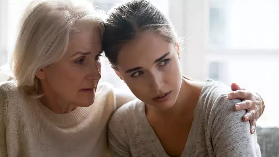 Znaky vysoce emočně inteligentních jedinců: Patříte mezi ně také? Znají nejen vlastní emoce