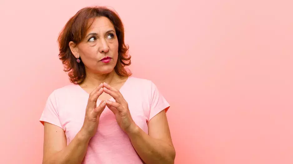 Horoskop: Patříte do tohoto žebříčku? Na ženy v těchto znameních druhé nejvíce žárlí