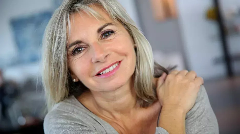 Jak snadno získat sebevědomí: Hlavní návyky nejatraktivnějších žen prozrazeny