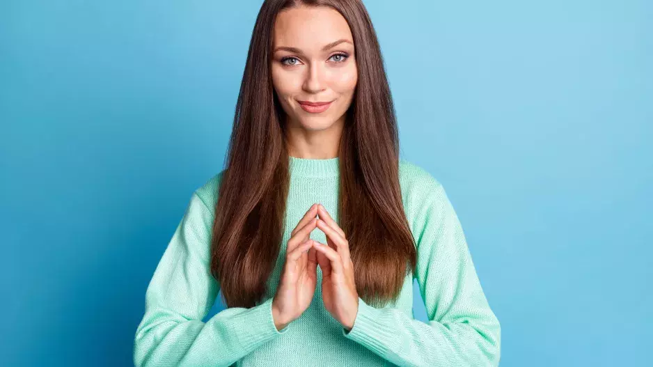 Krutost a bezcitnost: Pět znamení zvěrokruhu, která zraní vaše city bez mrknutí oka