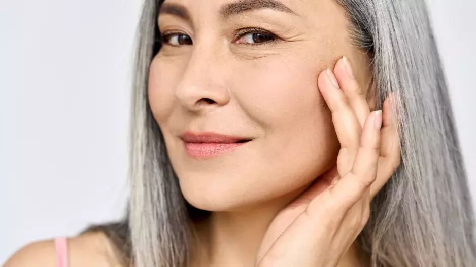 Tajemství Japonek, které nestárnou a mají dokonalá těla: Buďte jako ony! Nedrží diety a stačí jim na to 5 minut denně