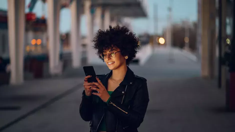 Zachyťte dokonalé snímky letní hvězdné oblohy s telefonem v ruce 