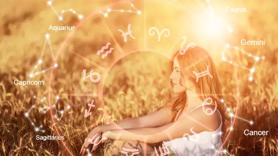 Velký letní horoskop: Berany čeká nejromantičtější období roku, Střelci si ho příliš neužijí