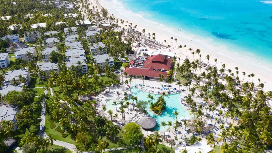 Dovolená 2023: Unikátní žebříček destinací prozrazuje, kde je největší hrozba onemocnění