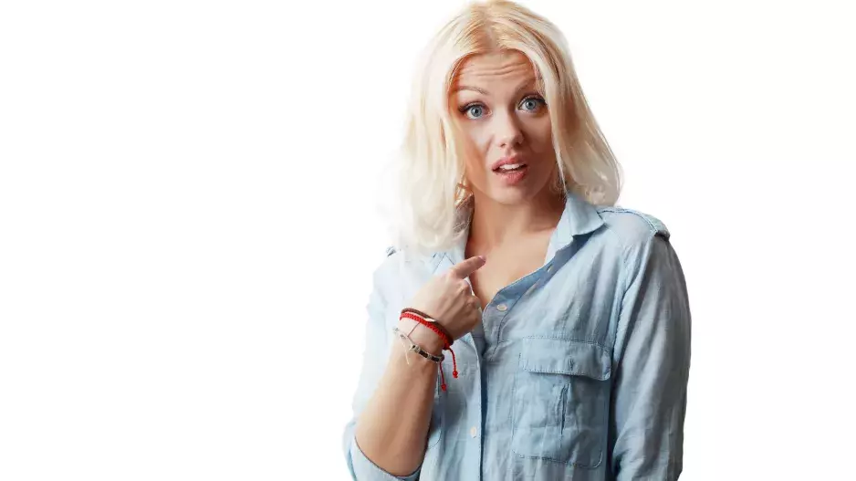 Vyhněte se obloukem ženám narcistkám: Milují drama, drby a nesnáší slovo ne