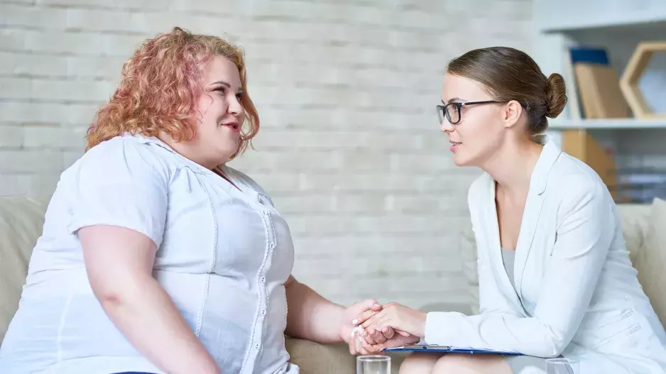 Tři zlatá pravidla hubnutí dle vědců: Pevná vůle a pohyb nejsou všechno