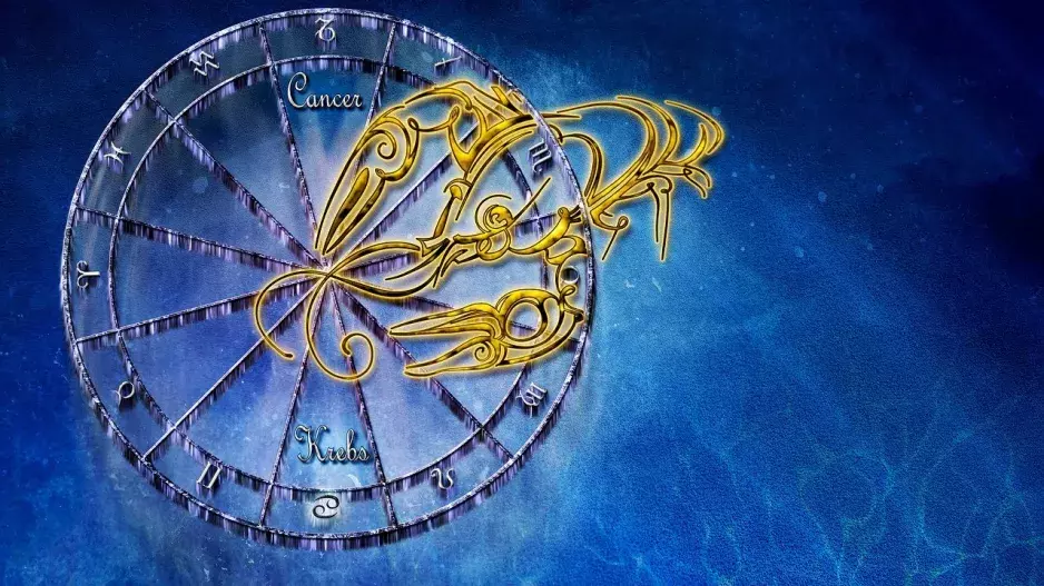 Týdenní horoskop od 10. do 16. července: Blíženci, pozor na pusu. Štíry ovládne vášeň a jedno znamení si užije romantiku