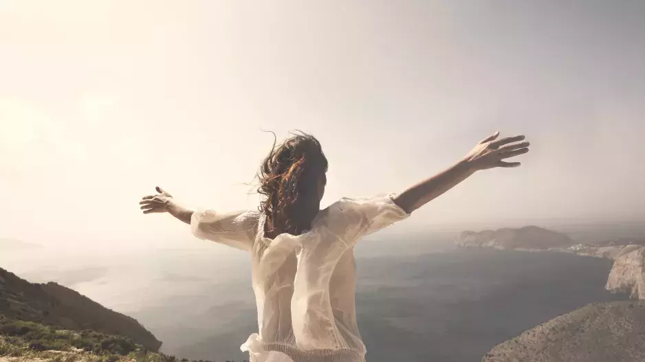 Novoluní nástává 16. srpna ve Lvu: Co vás čeká? Rozhoďte sítě a miřte přesně