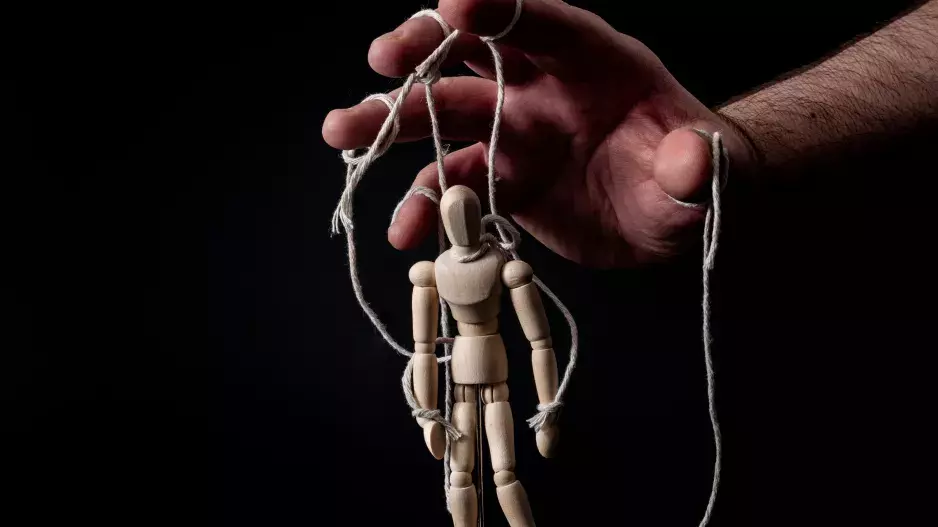 Znamení zvěrokruhu, která jsou největšími manipulátory: Pozor si dejte hlavně na Býky