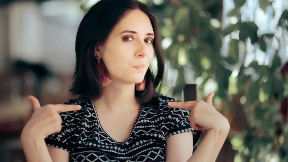 Partner sobec: Na změnu není pozdě, ale bude to dřina. Pozornost věnujte ostatním