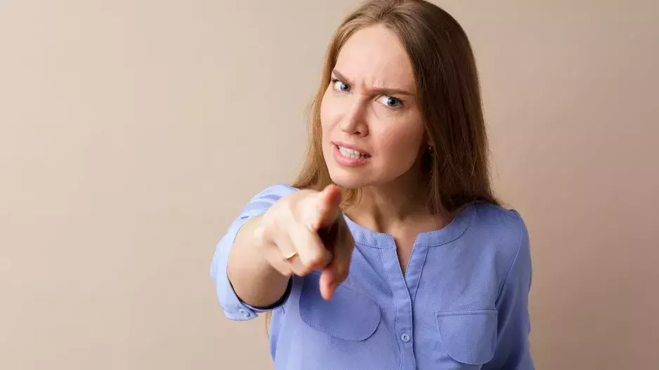 Jaká jsou nejpřísnější znamení zvěrokruhu: Kozoroh je ztělesněním přísnosti 