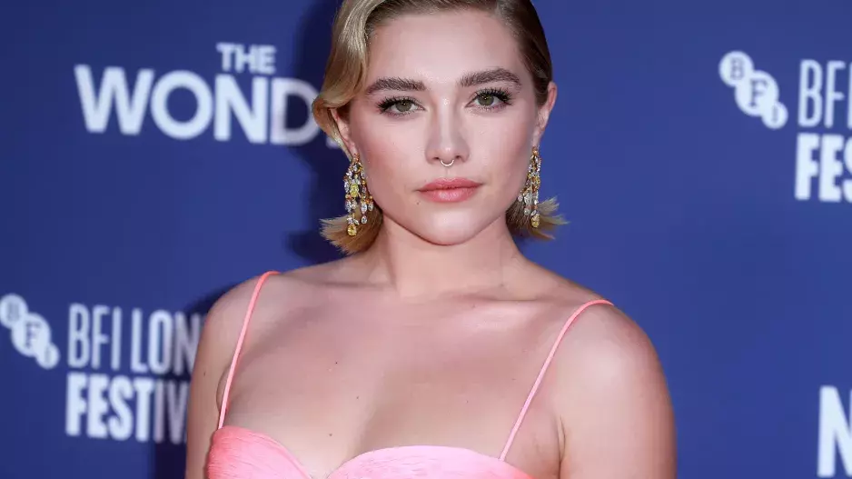 Nejvíc trendy účes na léto 2023: Zkuste devadesátkový bob ve tvaru srdce