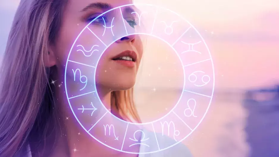 Velký horoskop na měsíc srpen pro každé znamení zvěrokruhu: Štíři by si měli udělat v životě pořádek, Berany čeká lákavá nabídka