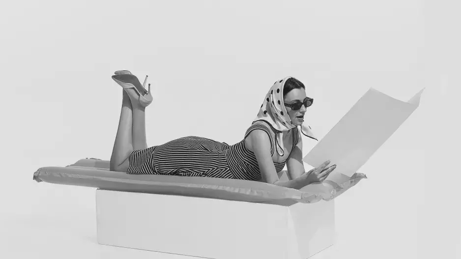 Kvíz: Pamatujete si, co jsou céčka nebo jarmilky? Otestujte si svoje retro znalosti