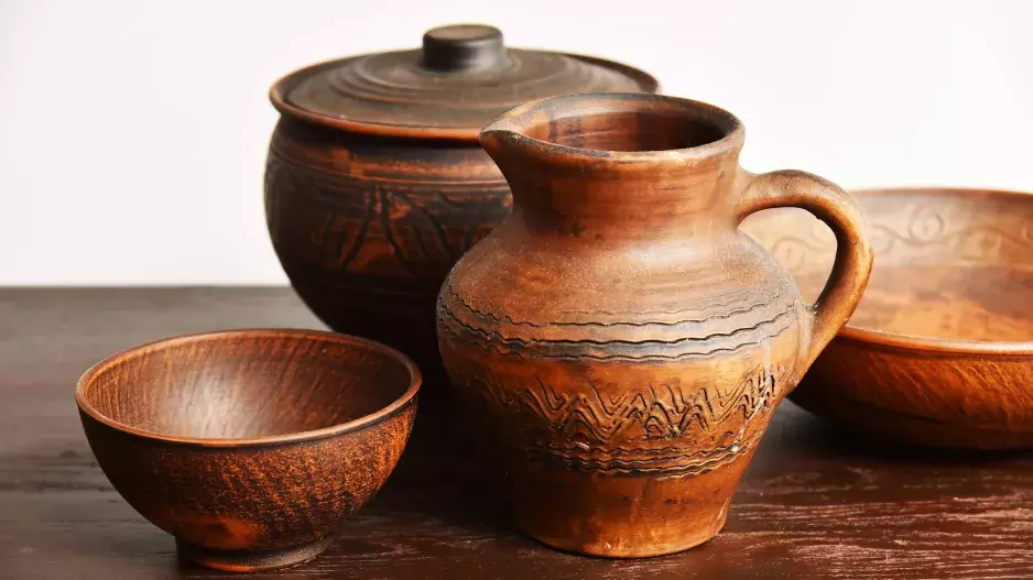 2 000 let stará receptura: Z potravin, které máte doma, vás může zbavit zánětů i snížit cholesterol