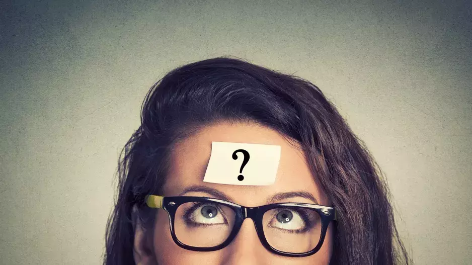 Kvíz: Český jazyk 1. stupně základní školy. Otestujte si svoje znalosti. Chytáky, které dostanou i zkušené znalce