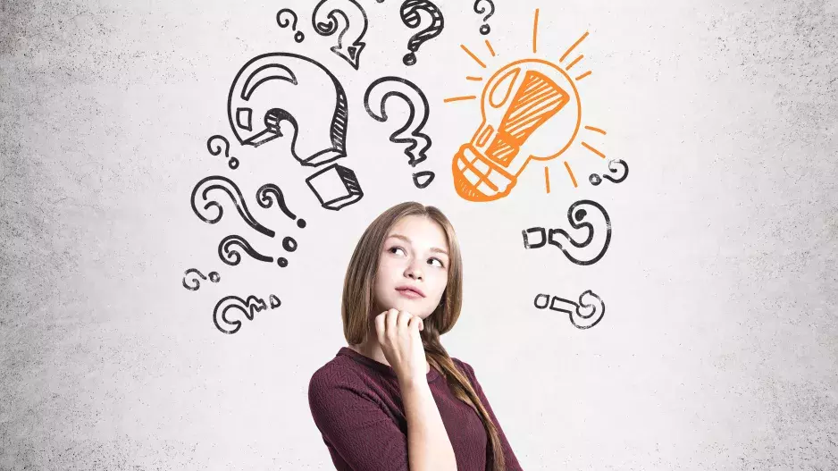 Kvíz: Dokážete projít testem bez chyby? Otestujte si svoje všeobecné znalosti v hospodském kvízu