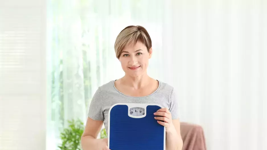 Hubnutí podle horoskopu: Raci najdou klíč v kuchyni, Vodnáři hubnou zábavně