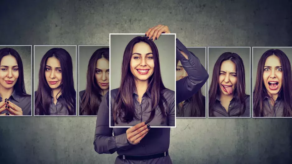 Nejkouzelnější znamení zvěrokruhu: Kozoroh vás neuchvátí, Lvi jsou na předních příčkách