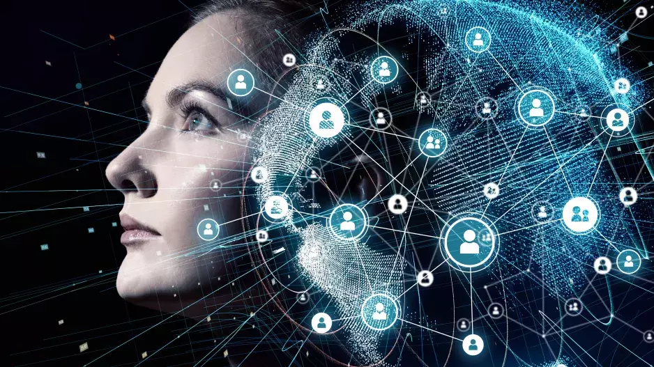 Vysoká sociální inteligence: Znaky, které prozradí úroveň té vaší. Patří sem i schopnost naslouchat druhým