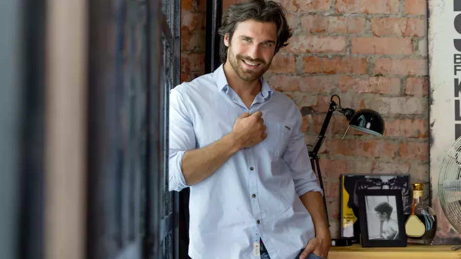 Vztahy s určitými typy mužů vás dostanou na úplné dno: Vyhněte se obloukem nejen záletníkům