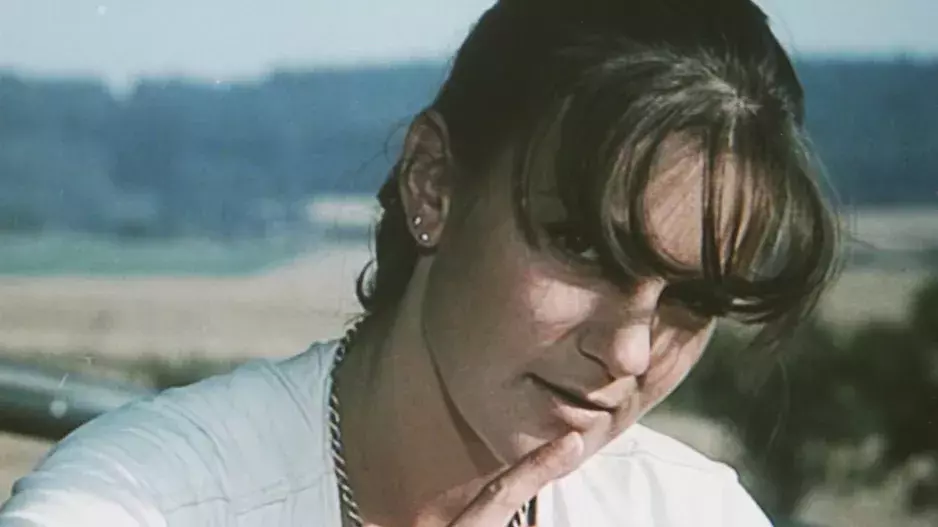 Jak dnes žije Miluna z trilogie Slunce, seno…: Od hoštické potvory po velmi úspěšnou manažerku se zlatým kontem