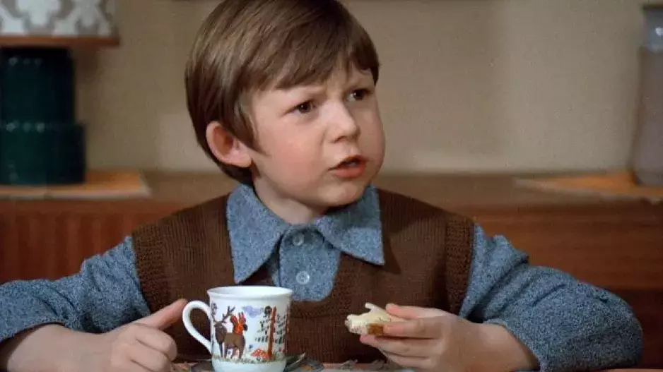 Kvíz: Poznáte legendární české filmy podle fotografie? Otestujte si svoje znalosti