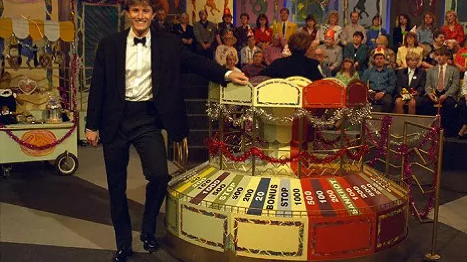 Kam zmizely oblíbené české hvězdy z 90. let? Zavrhly média, balancují na hranici zákona, nebo si vychutnávají zasloužený důchod