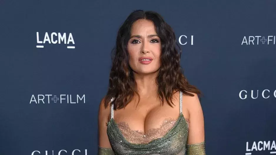 Sourozenci nejslavnějších celebrit: Jak vypadají a čeho dosáhli? Najdeme zde podnikatele, pekařku i vizážistku