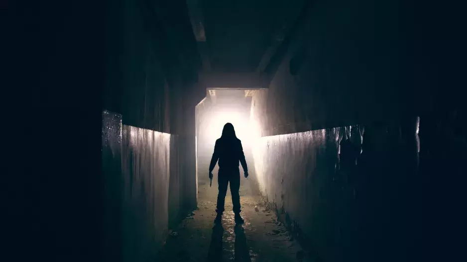 Největší psychopati historie: jak jejich zvracené praktiky ovlivnily dějiny