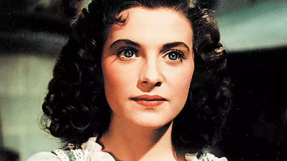 Smutný osud pohádkové Marušky: Milena Dvorská se rozhádala s dcerou, nezvládla setkání s milovanou osobou 